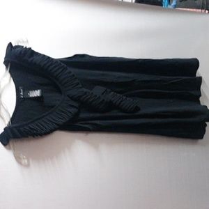 U Knit Size M (SKU N81)